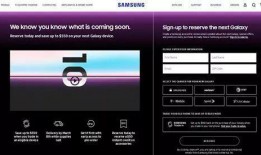 搜索爆料发视频怎么发,短视频爆红背后的搜索与爆料技巧