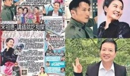 娱乐圈爆料者,明星幕后真相大曝光