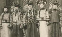 满清在线观看,在线重温历史长河