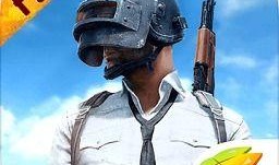 pubg3.1最新爆料,全新爆料揭示游戏革新与升级亮点