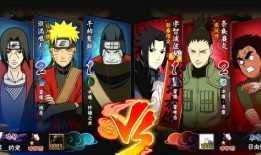 佐助最新爆料普攻,普攻背后的惊人秘密