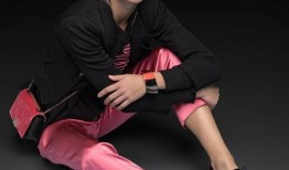 阿俊最新爆料视频,幕后真相大曝光！