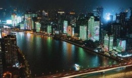 珠江在线观看,全景展现珠江流域的美丽风光与人文历史