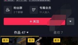 抖音网红爆料视频,爆款视频背后的秘密