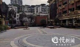 沙坪坝区最新爆料,揭秘城市变迁中的热点事件与民生故事