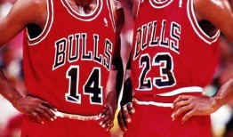 乔丹爆料毒趴视频,毒趴视频背后的惊人真相